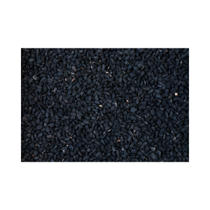เมล็ดกะลอนจี (Black Cumin) แห้ง คุณภาพพรีเมียม คุณภาพสูง ธรรมชาติ จำหน่ายจำนวนมาก ราคาส่งจากโรงงานถูกที่สุด - Product Image 6