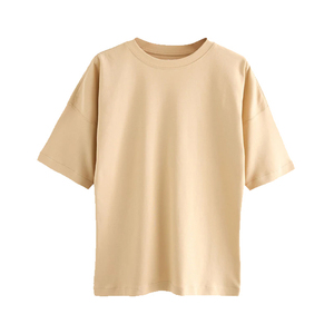 Recién llegado, camiseta personalizada de diseño Simple, camisetas en blanco, camiseta para mujer, ropa para hombre, camiseta de gran tamaño para hombre, camiseta para nuevo diseño - Product Image 4