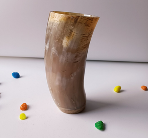 Taza para beber, tazas, cerveza, cerveza, vino, jarra, regalo de aniversario, regalos de marido, regalo de parejas, regalos de Navidad - Product Image 1