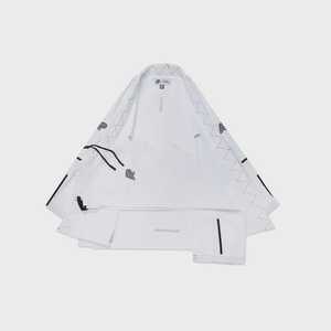 Super Quality Wholesale Custom Made Jiu-Jitsu Shoyoroll Batch #143 New Style Kimono Jiu Jitsu / Taekwondo Martial Arts Wear - Product Image 5