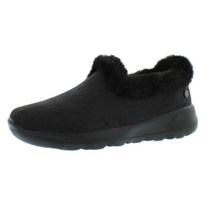Scarpe da donna Skechers On The Go Joy Cozy Sweetness Colore: Nero 100% autentiche - Product Image 2