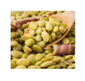Superbe Grade Nouvelle Arrivée Haricots De Beurre De Haute Qualité Au Prix De Gros - Product Image 6