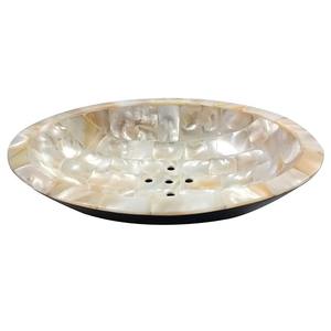 Wooden <b>Soap</b> <b>Dish</b> Holder for Bathroomsets Shower Storage <b>Soap</b> Tray Eco Friendly <b>Bamboo</b> <b>Soap</b> <b>Dish</b> case From faizacraft - Product Image 2