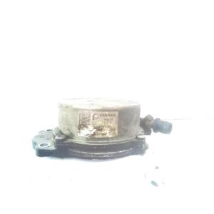 POMPE À VIDE POUR FREINS VOLKSWAGEN Crafter Combi (2E) 03l145100h Diesel 2000 (06>) - Product Image 4