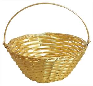 Statue et Sculpture en métal Vintage pour décoration de la maison, décoration artistique pour la maison, salon, bureau, chambre à coucher - Product Image 6