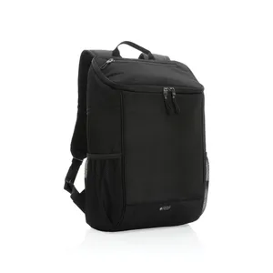 Zaino Termico Sostenibile Swiss Peak AWARE per Merchandising Promozionale - Product Image 1