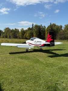 2012 V.ANS RV-9.A - Product Image 3