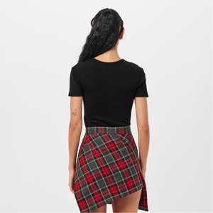 เสื้อผู้หญิงสำหรับฤดูร้อน เสื้อเบลาส์ทันสมัย เสื้อเชิ้ตผู้หญิงทรงหลวมสำหรับฤดูร้อน เสื้อเบลาส์บางเบา เสื้อผู้หญิงสำหรับฤดูร้อน เสื้อชายหาด เสื้อทรงหลวมสบาย - Product Image 4