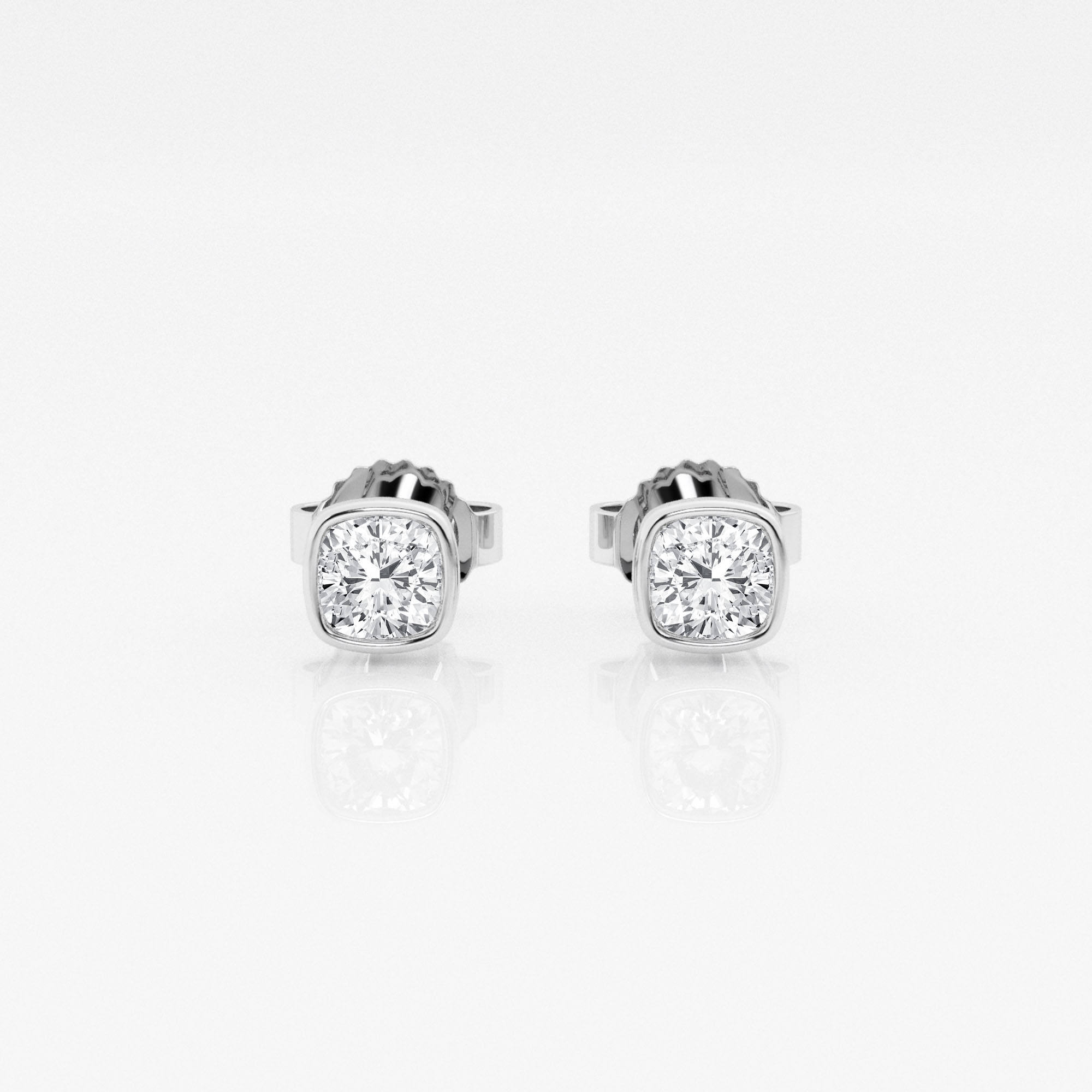 ทอง14K สีเหลือง