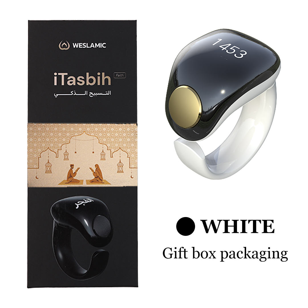 Atlas Historique Des Pratiques Religieuses – University Of Ottawa