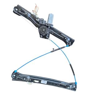 MOTORINO RAZAVETTER DELANTERO DERECHO BMW Serie 3 F31 Touring 13262410 (11>) - Product Image 2