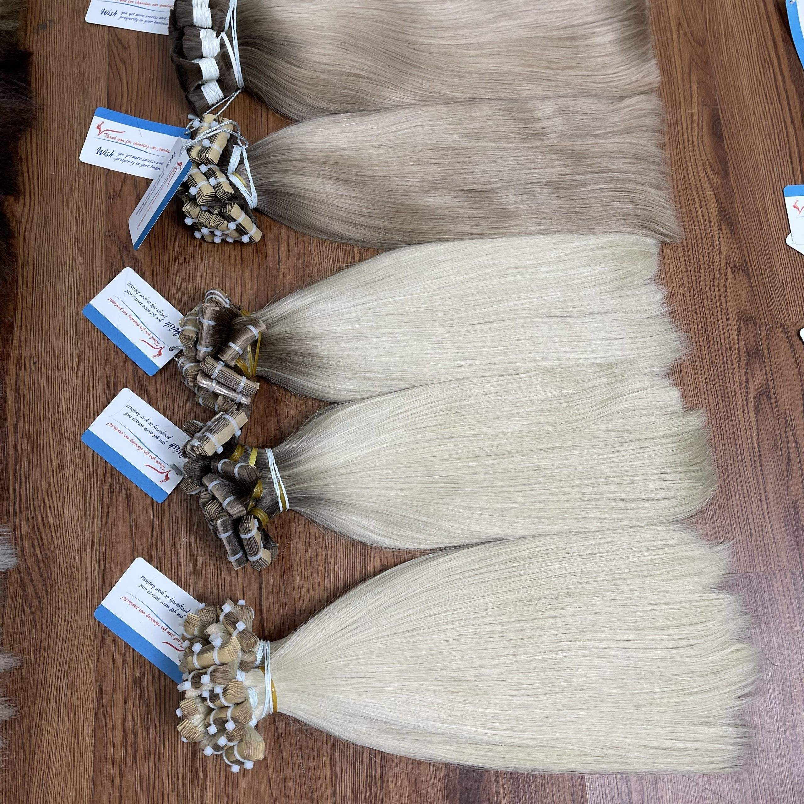 ทั้งหมด