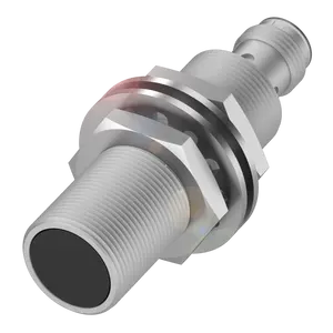 เซ็นเซอร์ความใกล้ชิด BES05PP Balluff - Product Image 1