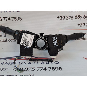 KOMPLETTES DEVIOGUIDE LEXUS IS Serie (350) 42110-17F154-G08 (05>13) - Product Image 3
