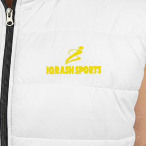 High Quality Customized Breathable <b>Puffer</b> <b>Vest</b> For Winter Wholesale Price Casual With Custom Color <b>Puffer</b> <b>Vest</b> <b>Jacket</b> for man - Product Image 5
