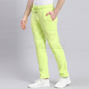 Chándal para hombre, conjunto deportivo ligero para correr y usar al aire libre, chándal para hombre, traje de dos piezas a la moda - Product Image 3