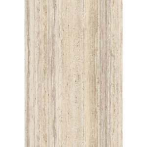 Harmony Berlin Modern Eco-Friendly Durable Coffee <b>Table</b> <b>White</b> Living Room Minimalist Wooden Furniture Stylish Rectangle <b>Table</b> - Product Image 3