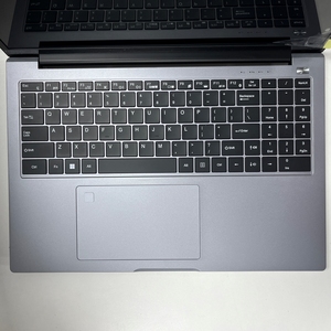 12th Gen <span class=keywords><strong>Intel</strong></span> <span class=keywords><strong>Core</strong></span> i9 máy tính xách tay I9 12900h máy tính xách tay NVIDIA MX550 4GB 1TB thiết kế máy tính xách tay Máy Tính Xách Tay PC - Product Image 4