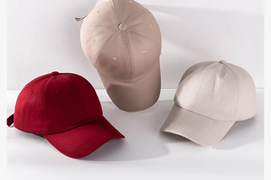 Gorra de béisbol Snapback Vintage de 5 paneles de alta calidad, hecha a medida, elegante, diseño OEM, equipo deportivo impermeable, logotipo de colores personalizado - Product Image 3