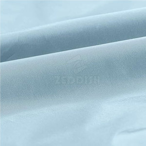 Blouson Bomber Homme Élégant Col Montant Hiver Confortable Ajustable Personnalisable Respirant Meilleur Prix pour Homme - Product Image 6