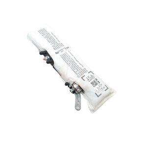 ถุงลมนิรภัยที่นั่งด้านขวาออดี้ เอ 3 สปอร์ตแบ็ค(8YA) 8Y0880242D (19>) - Product Image 1