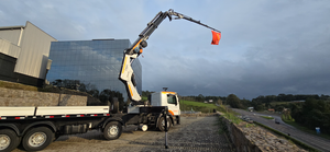 3หน่วย-เครนบูมบราซิล tka 80.700-คุณภาพสูงความจุ17.100กก. และแนวตั้ง28.3ม. สำหรับรถบรรทุก-ราคาตามคำขอ - Product Image 4