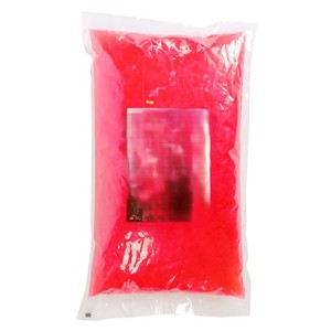 ลูกไข่มุกมันสำปะหลังรสผลไม้ปรุงอาหารอย่างรวดเร็วพร้อมใช้3Q ไข่มุกมันสำปะหลังชาบับเบิ้ลจากเวียดนาม - Product Image 6