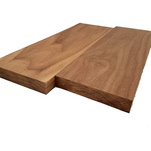 Madera de nogal barata de calidad al por mayor - Product Image 1