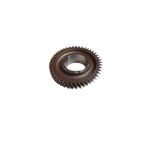 2a Marcia Toyota Yaris Serie (08>11) 33332-52020 Benzina - Product Image 1
