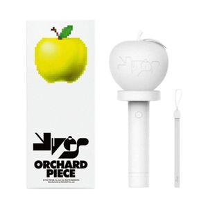 Yves - Offizieller Leuchtstab - Product Image 1
