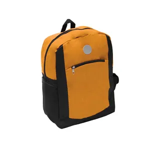 Zaino Personalizzato Xavier con Gadget Promozionali - Categoria Articoli Promozionali - Product Image 4