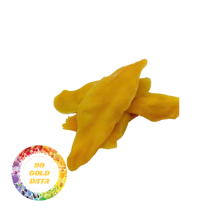 Precio competitivo de mango secado suave hoy, Mango Seco delicioso y de buena calidad, Mango Seco Tropical dulce y de alta calidad - Product Image 5