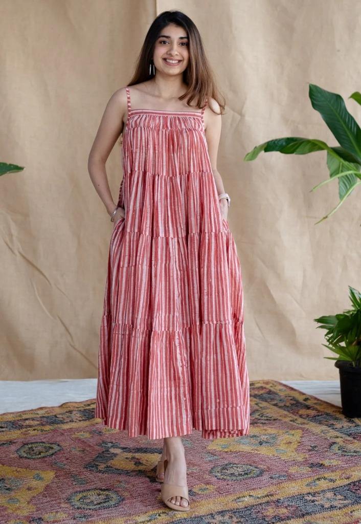 เหมือนกับภาพ