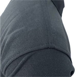 เสื้อเชิ้ตแขนสั้นผู้ชาย ผ้าฝ้ายผสมใยไผ่ น้ำหนักเบา ระบายอากาศดี สวมใส่สบาย ทนทาน เหมาะกับทุกฤดู ลายพิมพ์ - Product Image 3