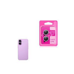 ผลิตภัณฑ์เลนส์มือถือรุ่นใหม่ - Product Image 1