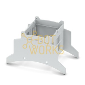 Phoenix Contact 2896429 - Nuovo - Product Image 1