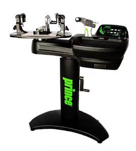 NUEVA Máquina Encordadora de Tenis Electrónica P7000 - Product Image 2