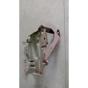 SOPORTE DE BATERÍA TOYOTA Aygo 3ª Serie (15>) 1531A292 Gasolina 1.0 - Product Image 3