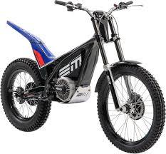 NUEVA Bicicleta Eléctrica EPURE RACE 2025 de 1 milla de autonomía, automática, de largo alcance, lista para usar - Product Image 1