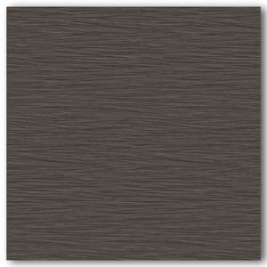 894 pour appartements fabriqués en Inde - Product Image 3