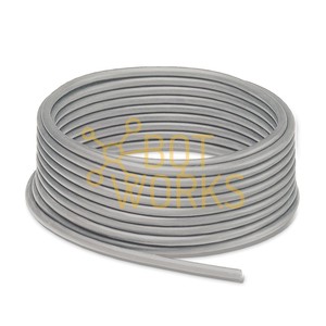 Phoenix Contact 1446511 - Neuf - Product Image 1
