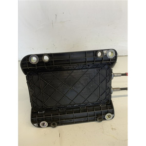 คันเกียร์ ALFA ROMEO Giulietta Series (940_) 00502945666660 ดีเซล 1600 (13>16) - Product Image 5