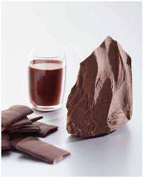 Masa de cacao natural de origen vietnamita-Licor de cacao puro con rico aroma y textura, adecuado para fabricantes de chocolate Bean-to-Bar - Product Image 5