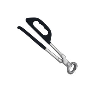 Tondeuse à sabots réutilisable pour poulain de cheval Toutes sortes d'outils de maréchal-ferrant sont disponibles Instruments vétérinaires - Product Image 4