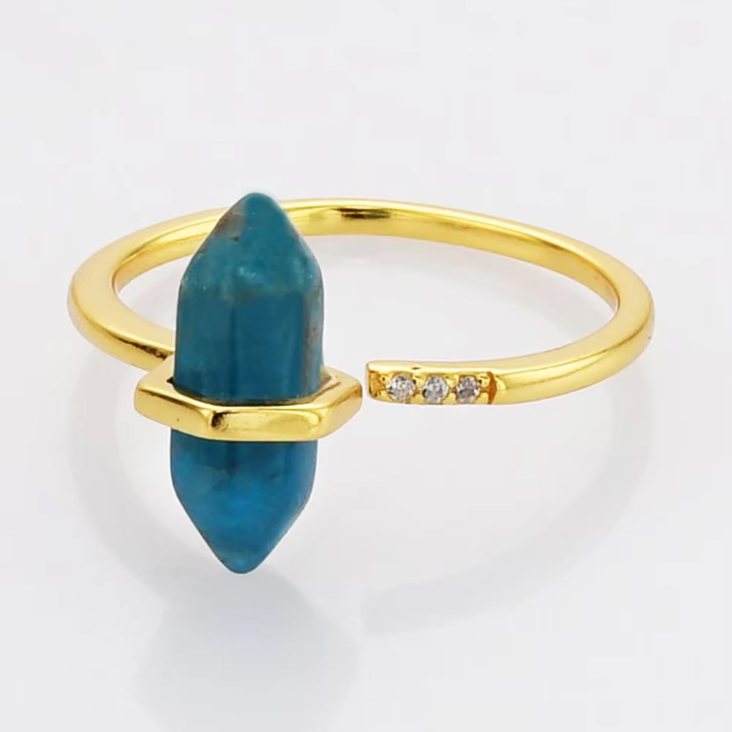 อะพาไทต์