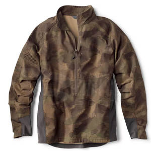 Chaqueta Softshell Urbana, Nuevo Diseño, Chaqueta Softshell de Invierno para Hombre, Chaqueta Softshell de Color Sólido - Product Image 3