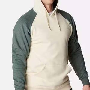 Sudaderas con Capucha de Alta Calidad para Hombre, Sudaderas con Capucha de Algodón/Poliéster para Adultos, Personalizadas con Logotipo - Product Image 5
