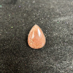 แหวนเงินสเตอร์ลิงประดับ925อัญมณีแบบมินิมอลเครื่องประดับอัญมณีแบบดั้งเดิมเครื่องประดับแฟชั่นสำหรับผู้หญิงราคาโรงงาน - Product Image 4