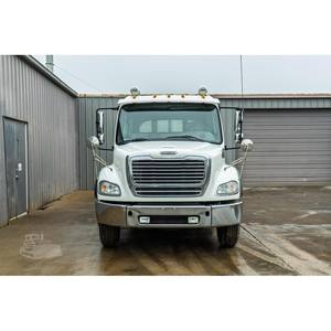 Bomba de Lodo Rectilínea Performix PM365 2025 - Product Image 2