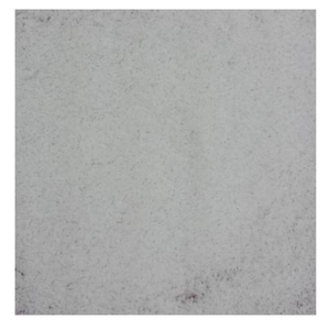 มะพร้าวอบแห้ง ไขมันสูง เม็ดมะพร้าวละเอียด มะพร้าวฝอยบดละเอียด ความชื้นต่ำ เหมาะสำหรับอุตสาหกรรมอาหารและเบเกอรี่ - Product Image 2